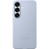 Samsung Kindsuit Case, Handyhülle hellblau, Samsung Galaxy S25