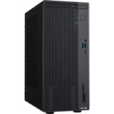 ASUS ExpertCenter P500MV-13420H2840, PC-System dunkelgrau, ohne Betriebssystem