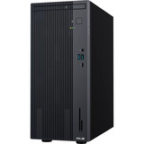 ASUS ExpertCenter P500MV-13420H2840, PC-System dunkelgrau, ohne Betriebssystem