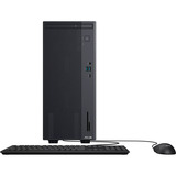 ASUS ExpertCenter P500MV-13420H2840, PC-System dunkelgrau, ohne Betriebssystem