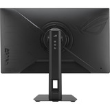 ASUS ROG Strix XG27ACSR, Gaming-Monitor 68.6 cm (27 Zoll), schwarz, QHD, Fast-IPS, HDMI, DP, ROG Gaming A.I. Technologie, 220Hz Panel
