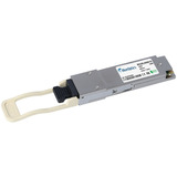 BlueOptics Transceiver kompatibel zu Extreme Networks 10401 QSFP28 