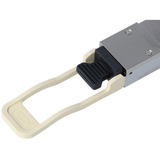 BlueOptics Transceiver kompatibel zu Extreme Networks 10401 QSFP28 