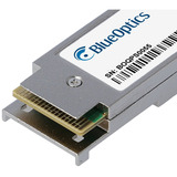 BlueOptics Transceiver kompatibel zu Extreme Networks 10401 QSFP28 