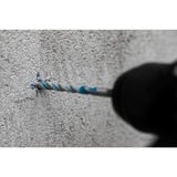 Bosch Professional EXPERT CYL-9 MultiConstruction Bohrer, Ø 14mm Arbeitslänge 150mm