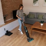 Cecotec FreeGo Wash&Vacuum Spray, Waschsauger 