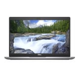 Dell Latitude 5320 Generalüberholt, Notebook silber, Intel® Core™ i5-1135G7, Intel® Iris® Xe Graphics, 16 GB DDR4, 256 GB (256 GB SSD), Windows 11 Pro