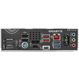 GIGABYTE B650E EAGLE WIFI6E, Mainboard 