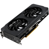 Gainward GeForce RTX 5050 Ghost 8GB, Grafikkarte DLSS 5, 3x DisplayPort, 1x HDMI 2.1