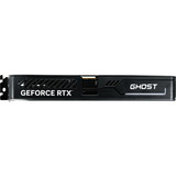 Gainward GeForce RTX 5050 Ghost 8GB, Grafikkarte DLSS 5, 3x DisplayPort, 1x HDMI 2.1