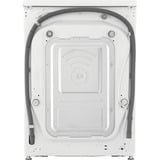 LG F6WR7011, Waschmaschine WLAN