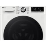 LG F6WR7011, Waschmaschine WLAN