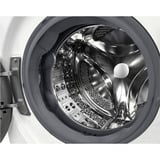 LG F6WR7011, Waschmaschine WLAN