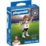 PLAYMOBIL 72262 Maximilian Mittelstädt Spielfigur 