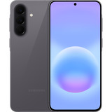 Samsung Galaxy A57 5G 256GB, Handy Awesome Gray, 8 GB