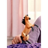Schleich Horse Club Mustang Hengst, Spielfigur 
