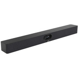  Yealink SmartVision 40, Konferenzsystem schwarz