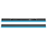 iiyama ProLite TW1625LASC-B3PNR, Public Display schwarz (matt), Touchmonitor PC mit Android-Betriebssystem