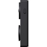 Aqara Türklingel-Kamera-Hub G410 schwarz