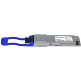 BlueOptics Transceiver kompatibel zu HPE Aruba X142 JH232A QSFP 