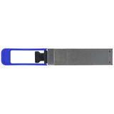 BlueOptics Transceiver kompatibel zu HPE Aruba X142 JH232A QSFP 