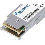 BlueOptics Transceiver kompatibel zu HPE Aruba X142 JH232A QSFP 