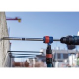 Bosch Professional EXPERT Hammerbohrer SDS Clean max-8X, Ø 32mm Arbeitslänge 400mm, Saugbohrer