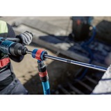 Bosch Professional EXPERT Hammerbohrer SDS Clean plus-8X, Ø 16mm Arbeitslänge 200mm, Saugbohrer