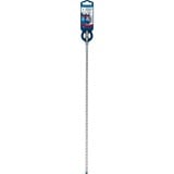Bosch Professional EXPERT Hammerbohrer SDS-plus-7X, Ø 8mm Arbeitslänge 400mm
