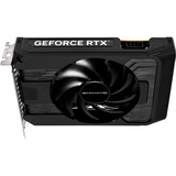 Gainward GeForce RTX 5050 Pegasus 8GB, Grafikkarte DLSS 5, 3x DisplayPort, 1x HDMI 2.1