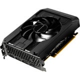 Gainward GeForce RTX 5050 Pegasus 8GB, Grafikkarte DLSS 5, 3x DisplayPort, 1x HDMI 2.1