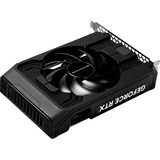 Gainward GeForce RTX 5050 Pegasus 8GB, Grafikkarte DLSS 5, 3x DisplayPort, 1x HDMI 2.1