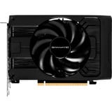 Gainward GeForce RTX 5050 Pegasus 8GB, Grafikkarte DLSS 5, 3x DisplayPort, 1x HDMI 2.1