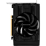 Gainward GeForce RTX 5050 Pegasus 8GB, Grafikkarte DLSS 5, 3x DisplayPort, 1x HDMI 2.1