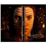  GreedFall: The Dying World Deluxe Edition, PlayStation 5-Spiel 