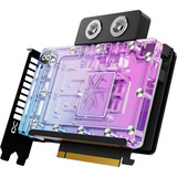 INNO3D GeForce RTX 5080 ICHILL FROSTBITE, Grafikkarte DLSS 5, 3x DisplayPort, 1x HDMI 2.1