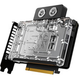 INNO3D GeForce RTX 5080 ICHILL FROSTBITE, Grafikkarte DLSS 5, 3x DisplayPort, 1x HDMI 2.1