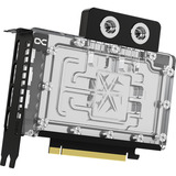 INNO3D GeForce RTX 5080 ICHILL FROSTBITE, Grafikkarte DLSS 5, 3x DisplayPort, 1x HDMI 2.1