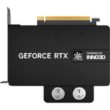 INNO3D GeForce RTX 5080 ICHILL FROSTBITE, Grafikkarte DLSS 5, 3x DisplayPort, 1x HDMI 2.1