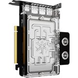 INNO3D GeForce RTX 5080 ICHILL FROSTBITE, Grafikkarte DLSS 5, 3x DisplayPort, 1x HDMI 2.1