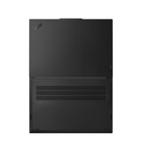 Lenovo ThinkPad E16 G4 AMD (21Y4003SGE), Notebook schwarz, AMD Ryzen AI 5 330, AMD Radeon 820M, 16 GB DDR5, 512 GB (512 GB SSD), Windows 11 Pro