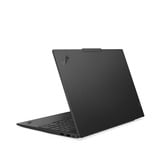 Lenovo ThinkPad E16 G4 AMD (21Y4003SGE), Notebook schwarz, AMD Ryzen AI 5 330, AMD Radeon 820M, 16 GB DDR5, 512 GB (512 GB SSD), Windows 11 Pro
