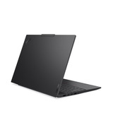 Lenovo ThinkPad E16 G4 AMD (21Y4003SGE), Notebook schwarz, AMD Ryzen AI 5 330, AMD Radeon 820M, 16 GB DDR5, 512 GB (512 GB SSD), Windows 11 Pro