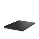 Lenovo ThinkPad E16 G4 AMD (21Y4003SGE), Notebook schwarz, AMD Ryzen AI 5 330, AMD Radeon 820M, 16 GB DDR5, 512 GB (512 GB SSD), Windows 11 Pro