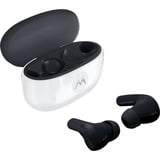 Motorola moto buds 2   Carbon, Kopfhörer carbon
