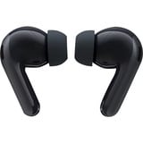 Motorola moto buds 2   Carbon, Kopfhörer carbon