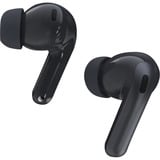 Motorola moto buds 2   Carbon, Kopfhörer carbon