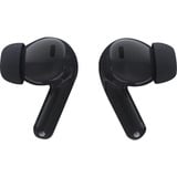 Motorola moto buds 2   Carbon, Kopfhörer carbon