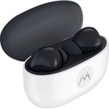 Motorola moto buds 2   Carbon, Kopfhörer carbon