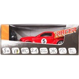 Racer RC Rennwagen 2.4 GHz 